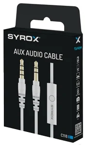 sx-c118_2.jpg sx c118 2