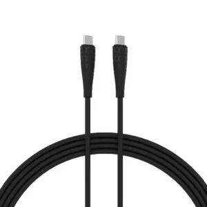 sx-c140tt.jpg sx c140tt