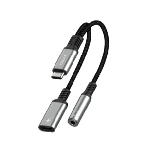 sx-dt40t-ta.jpg sx dt40t ta