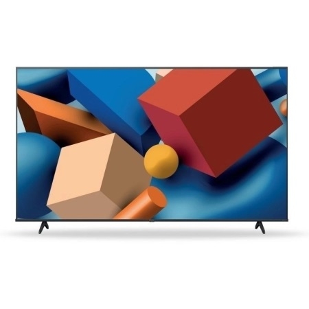 tv-hisense-3.jpg tv hisense 3