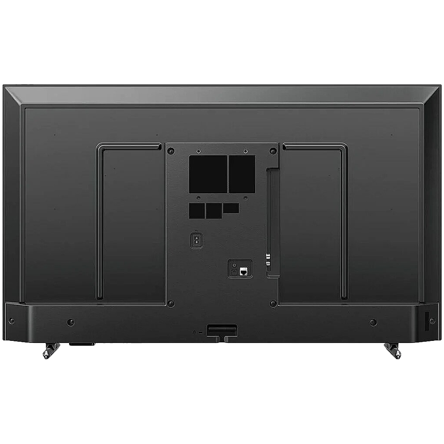 Philips Smart TV 75PUS7608/12 | 75" | 4K - Orbiter G