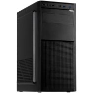 Desktop PC | i5 10400 | 16GB | 500GB 2 A ASB PC I5 16GB 500 NO OS 1