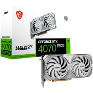 A RTX20407020SUPER2012G20VENTUS202X20WHITE