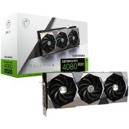 A RTX20408020SUPER2016G20SUPRIM20X