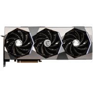 A RTX20408020SUPER2016G20SUPRIM20X 1