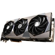 A RTX20408020SUPER2016G20SUPRIM20X 2