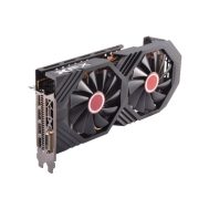 A RX 580P8DFD6 1