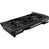 A RX 66XL8LFDQ 3