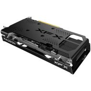 A RX 66XL8LFDQ 4