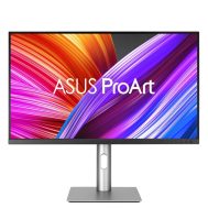 Asus ProArt PA329CRV | 31.5" | 4K | IPS | USB-C PD 96W