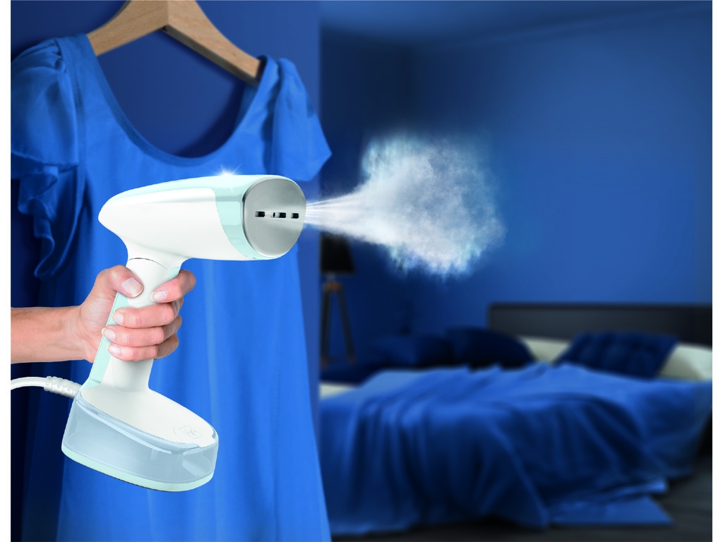 C_DT3041E1.jpg C DT3041E1