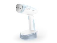 Tefal vertikalna pegla DT3041E1 | 1300W 3 C DT3041E1 2