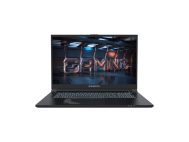 C G720KF E3EE213SD