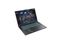 C G720KF E3EE213SD 2