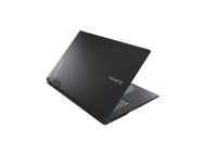C G720KF E3EE213SD 3