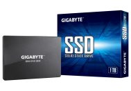 Gigabyte SSD 480GB 2.5"