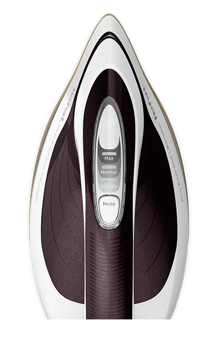 Tefal parna stanica GV9721E0 Pro Express Ultimate II - Orbiter G