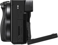C ILCE6100B.CEC 2