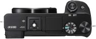 C ILCE6100B.CEC 5