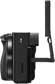 C ILCE6100B.CEC 6