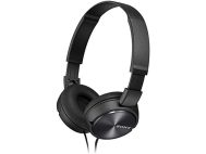 C MDRZX310B.AE