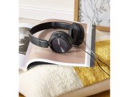 C MDRZX310B.AE . 2