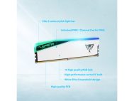 C PVER516G60C42W 2