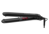 Rowenta Karl Lagerfeld Easyliss pegla za kosu