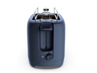 C TT2M1410 1
