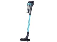 Samsung JET 60 Turbo štapni usisivač | 40min autonomija 1 C VS15A6031R1 GE