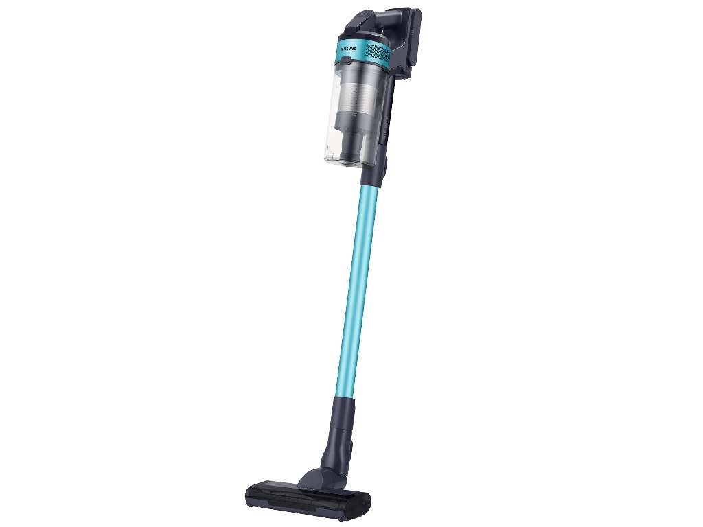 C_VS15A6031R1-GE.jpg C VS15A6031R1 GE