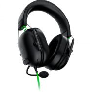 Razer Slušalice BlackShark V2 X 7.1 2 E 28110 1