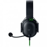 Razer Slušalice BlackShark V2 X 7.1 3 E 28110 2