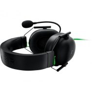Razer Slušalice BlackShark V2 X 7.1 5 E 28110 4