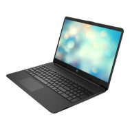 E 33727 1
