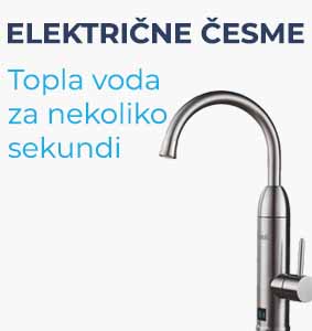 Elektricne Slavine 3
