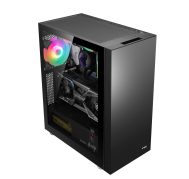 Kućište Gaming MS ARMOR V500 3 K 0001209812 2