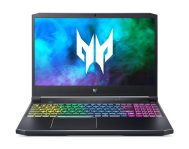 Acer Predator PH315-54-949Y | 15.6" | i9 11900H | 32GB | 512GB | RTX 3060 1 K 0001306180