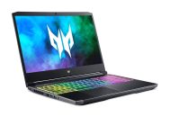 Acer Predator PH315-54-949Y | 15.6" | i9 11900H | 32GB | 512GB | RTX 3060 2 K 0001306180 1