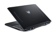 Acer Predator PH315-54-949Y | 15.6" | i9 11900H | 32GB | 512GB | RTX 3060 5 K 0001306180 4