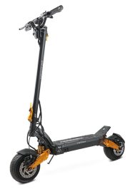 Električni romobil MS Energy Vortex Gold