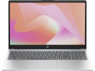Laptop HP 15-fc0056nm | 15.6" | R57520U | 8GB | 512GB | 9U870EA 1 K 0001340551 1