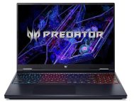 Acer Predator Helio Neo | 16" | 32GB | 1TB | RTX 4070 | PHN16-72-91PQ 1 K 0001357976