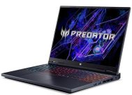 Acer Predator Helio Neo | 16" | 32GB | 1TB | RTX 4070 | PHN16-72-91PQ 2 K 0001357976 1