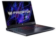 Acer Predator Helio Neo | 16" | 32GB | 1TB | RTX 4070 | PHN16-72-91PQ 3 K 0001357976 2