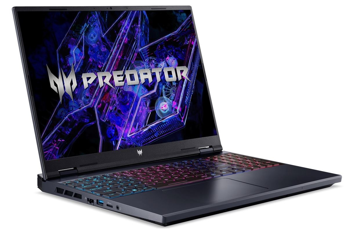 K_0001357976_2.jpg K 0001357976 2