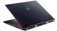 Acer Predator Helio Neo | 16" | 32GB | 1TB | RTX 4070 | PHN16-72-91PQ 4 K 0001357976 3