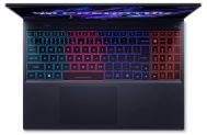 Acer Predator Helio Neo | 16" | 32GB | 1TB | RTX 4070 | PHN16-72-91PQ 5 K 0001357976 4