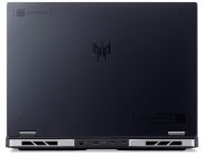 Acer Predator Helio Neo | 16" | 32GB | 1TB | RTX 4070 | PHN16-72-91PQ 6 K 0001357976 5
