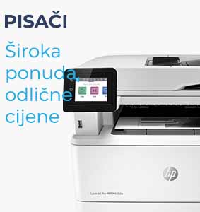 Pisaci 1